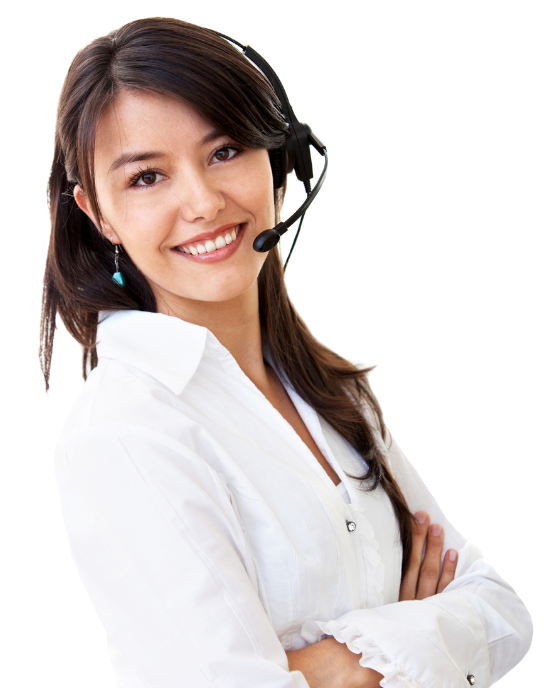 Rikos customer support (3)