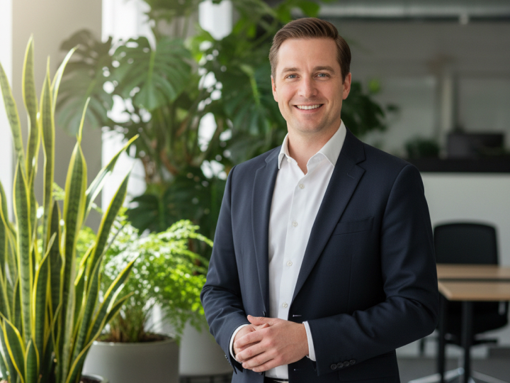 Wm placeholder beratung